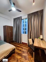 Kim Sia Court (D9), Apartment #538478501